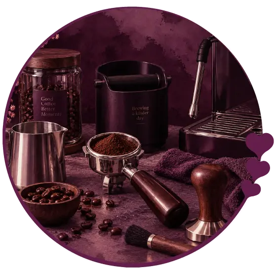 collection-img